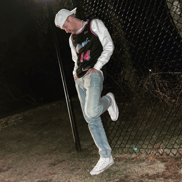 Boston Red Sox SnapBack - Picture 6 of 6